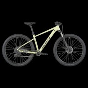 SCOTT CONTRAIL 30 2026