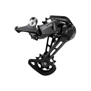DERAILLEUR SHIMANO 11V DEORE 5100 SGS