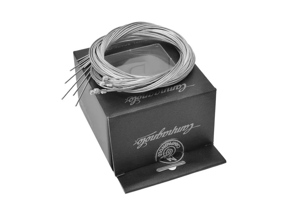 CABLE 1 2MM CAMPAGNOLO ULTRASHIFT DERAILLEUR