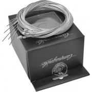 CABLE 1 2MM CAMPAGNOLO ULTRASHIFT DERAILLEUR