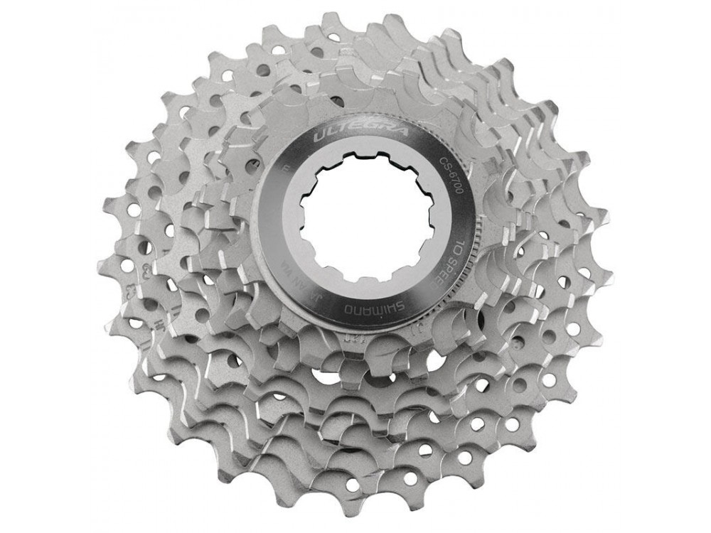 K7 SHIMANO 10V ULTEGRA 12-30