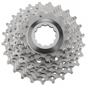 K7 SHIMANO 10V ULTEGRA 12-30