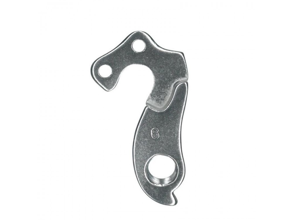 PATTE DERAILLEUR LAPIERRE SL  ULTIMATE