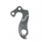 PATTE DERAILLEUR LAPIERRE SL  ULTIMATE