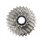 K7 SHIMANO 10V HG 500 TIAGRA 11-25