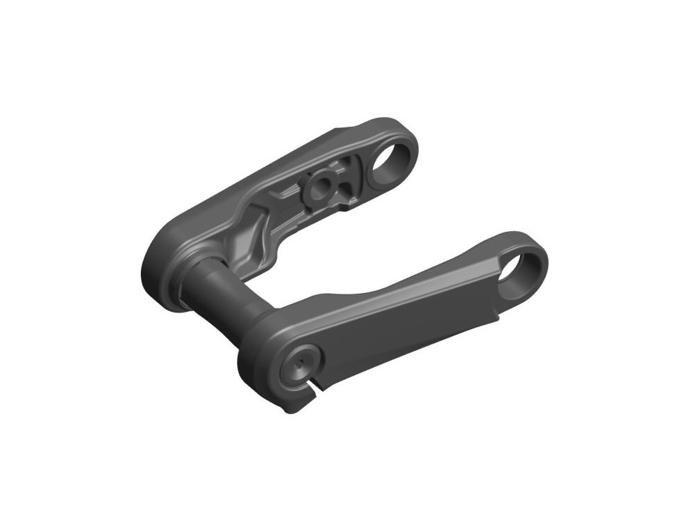 BIELETTE ORBEA OCCAM XC18