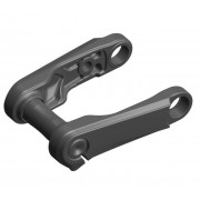 BIELETTE ORBEA OCCAM XC18