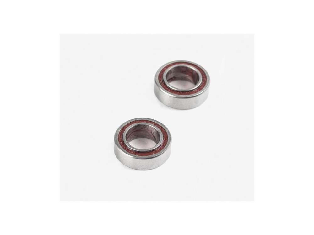 ROULEMENT 10177 ORBEA RISE 10X17X6/7 X983