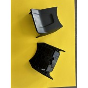 CACHE AMORTISSEUR LAPIERRE OVERVOLT AM 2025