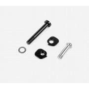 KIT VIS FIXATION AMORTISSEUR ORBEA OCCAM RISE LT