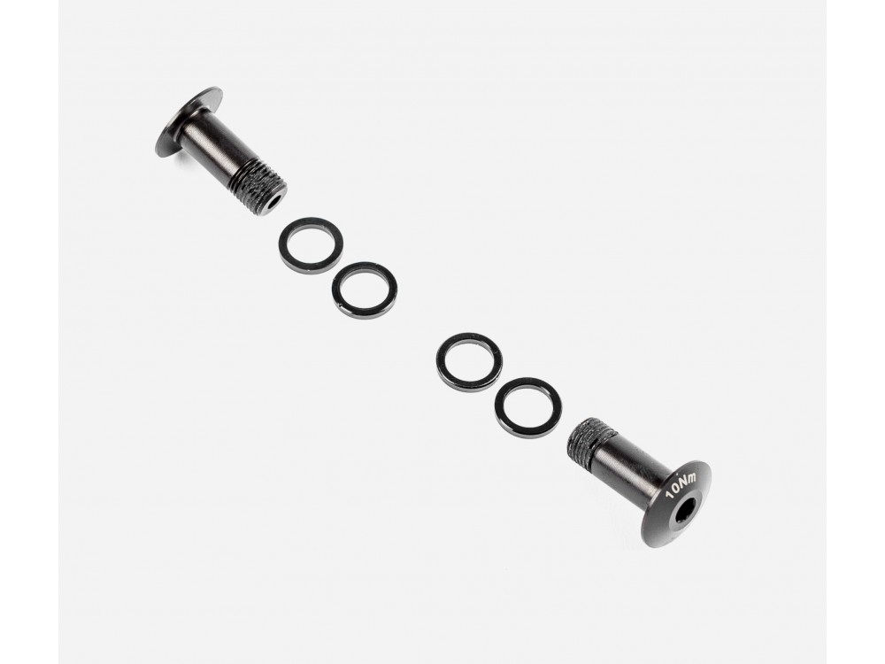 KIT VIS BIELLETE SUP ORBEA OCCAM