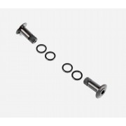 KIT VIS BIELLETE SUP ORBEA OCCAM