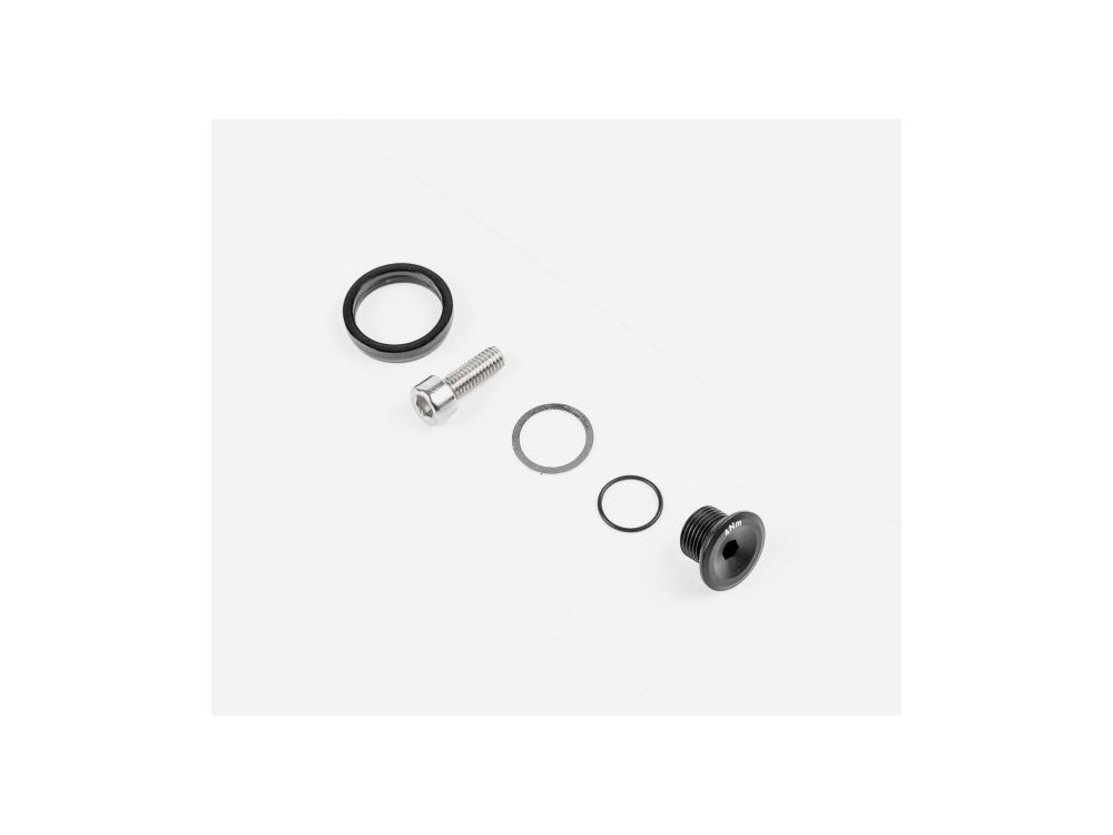 KIT VIS BRAS SUSPENSION ORBEA OCCAM 24