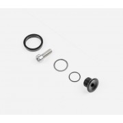 KIT VIS BRAS SUSPENSION ORBEA OCCAM 24