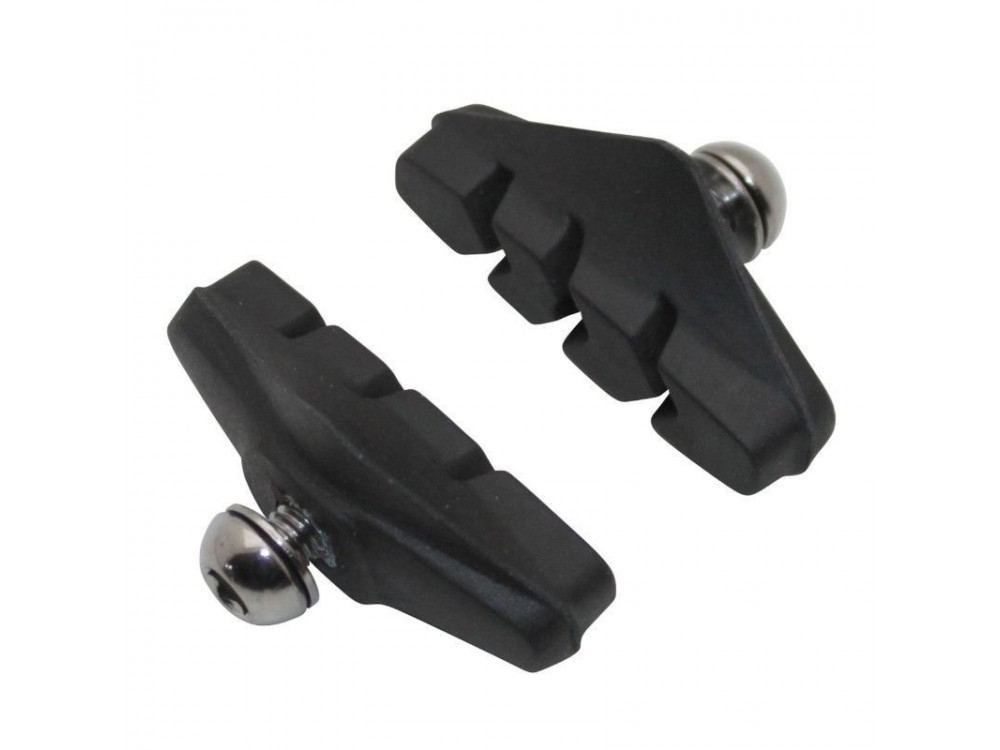 PORTE PATIN FREIN ROUTE MOULE MARWI TYPE