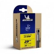 CHAMBRE 29 X 1.90-2.10 MICHELIN STD