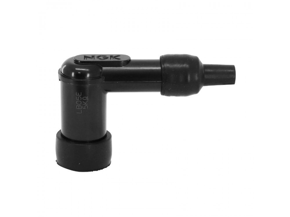 ANTIPARASITE NGK LB 05E