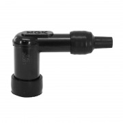 ANTIPARASITE NGK LB 05E