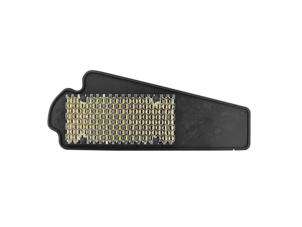 FILTRE AIR ADAPTABLE SYM 50 TWEET 50 NOUVEAU