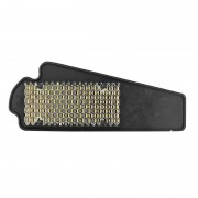 FILTRE AIR ADAPTABLE SYM 50 TWEET 50 NOUVEAU