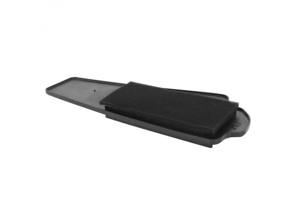 FILTRE AIR ADAPTABLE SYM 50 TWEET 50 NOUVEAU