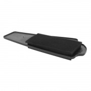 FILTRE AIR ADAPTABLE SYM 50 TWEET 50 NOUVEAU