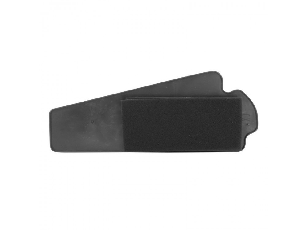 FILTRE AIR ADAPTABLE SYM 50 TWEET 50 NOUVEAU