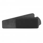 FILTRE AIR ADAPTABLE SYM 50 TWEET 50 NOUVEAU