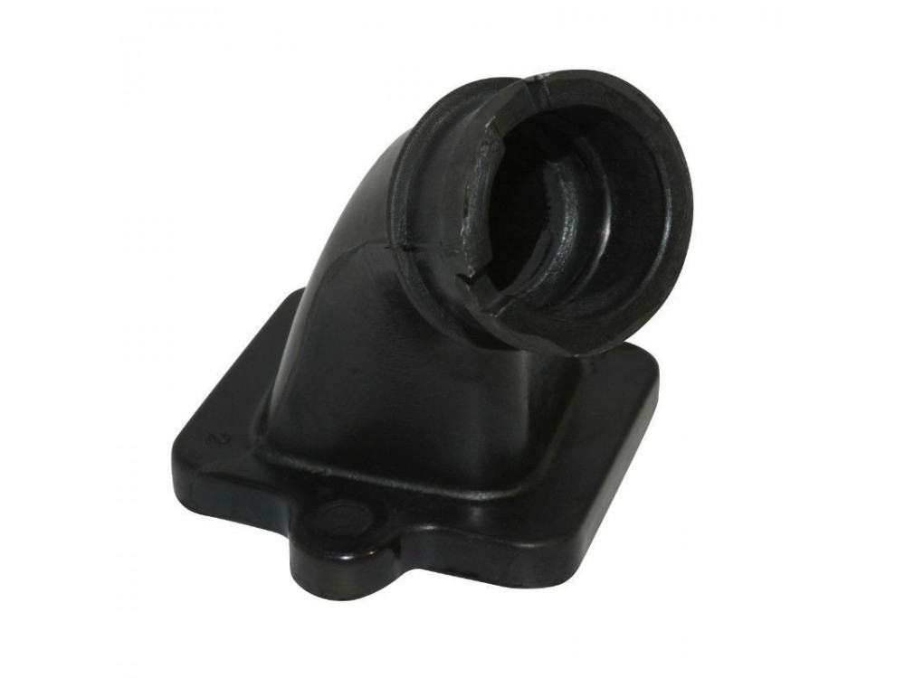 PIPE ADMISSION  ADAPT PEUGEOT LUDIX