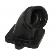 PIPE ADMISSION  ADAPT PEUGEOT LUDIX