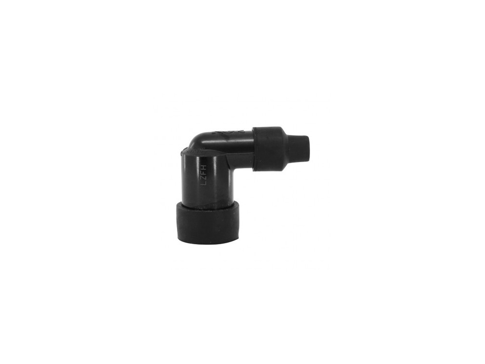 ANTIPARASITE NGK DEBROUSAILLEUSE LZFH