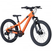 SCOTT ROXTER 200 2026