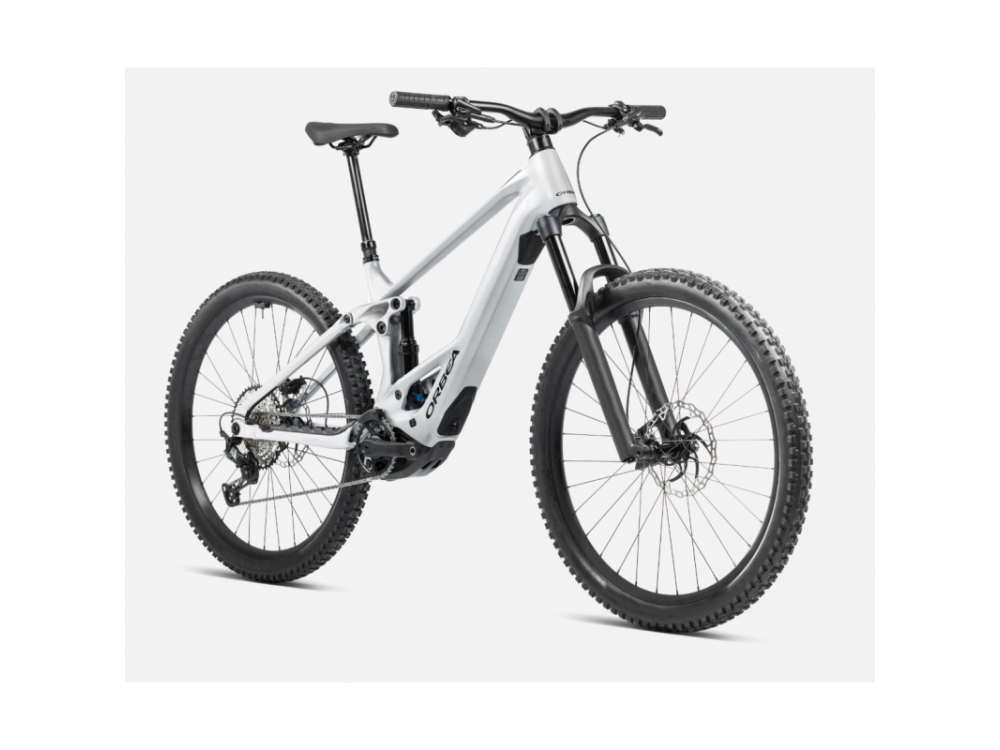 ORBEA WILD ST H30
