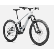 ORBEA WILD ST H30
