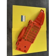 SOCLE ECHO CS650 35112314331