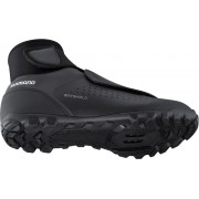 CHAUSSURE SHIMANO HIVER SH-MW501 T:45