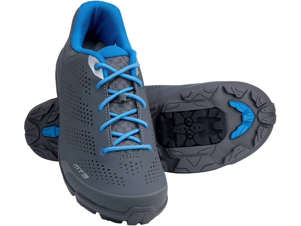 CHAUSSURE SHIMANO SH-MT301 T:38