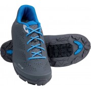 CHAUSSURE SHIMANO SH-MT301 T:38