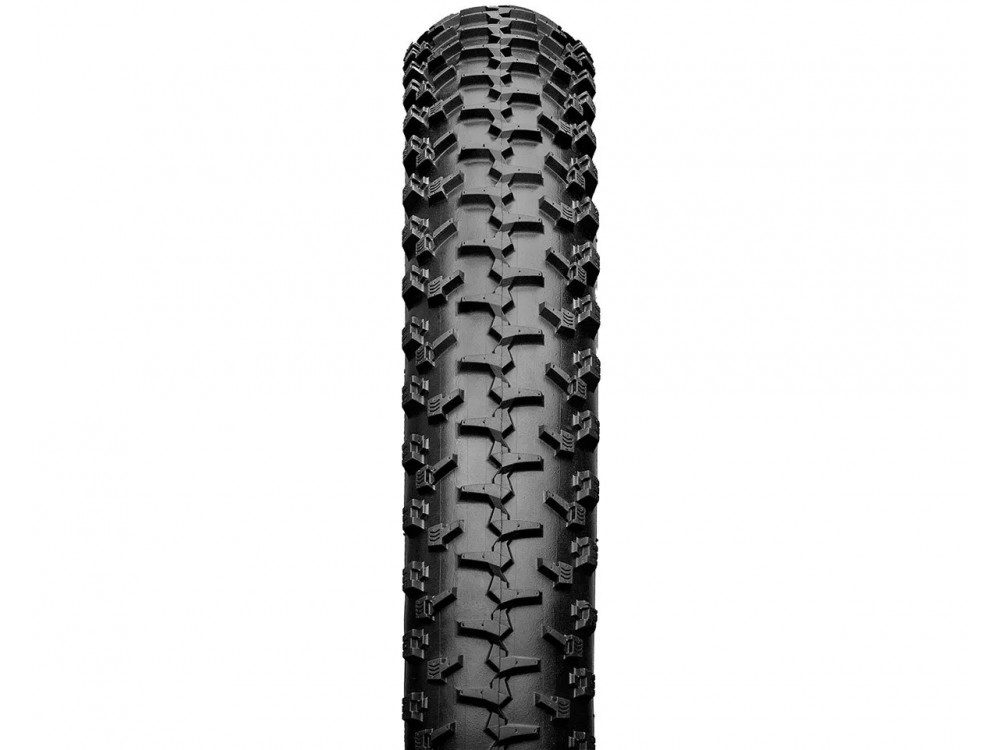 PNEU 29 X 2.30 HUTCHINSON PYTHON 3