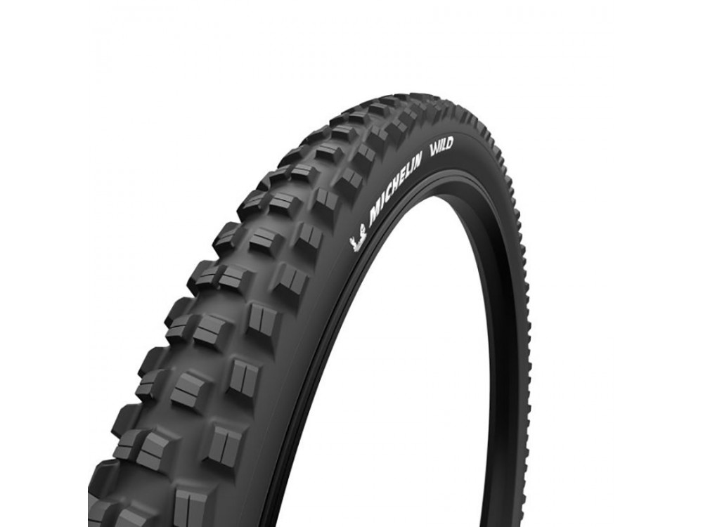 PNEU 27.5 X 2.25 MICHELIN WILD RIGIDE