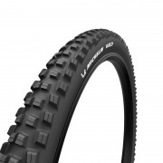 PNEU 27.5 X 2.25 MICHELIN WILD RIGIDE