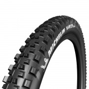 PNEU VTT 27.5 X 2.60 MICHELIN WILD AM TU