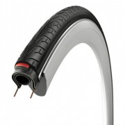PNEU 26 X 1.75 VITTORIA RANDONNEUR