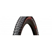 PNEU 700 X 40 HUTCHINSON TUNDRA MARRON