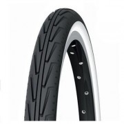 PNEU 550A MICHELIN CONFORT