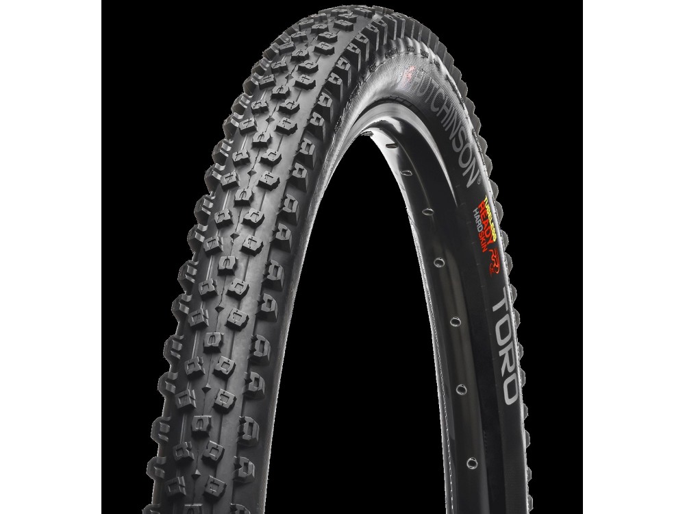 PNEU 29 X 2 1 HUTCHINSON TORO TUBELESS READY TT/TL