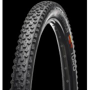 PNEU 29 X 2 1 HUTCHINSON TORO TUBELESS READY TT/TL