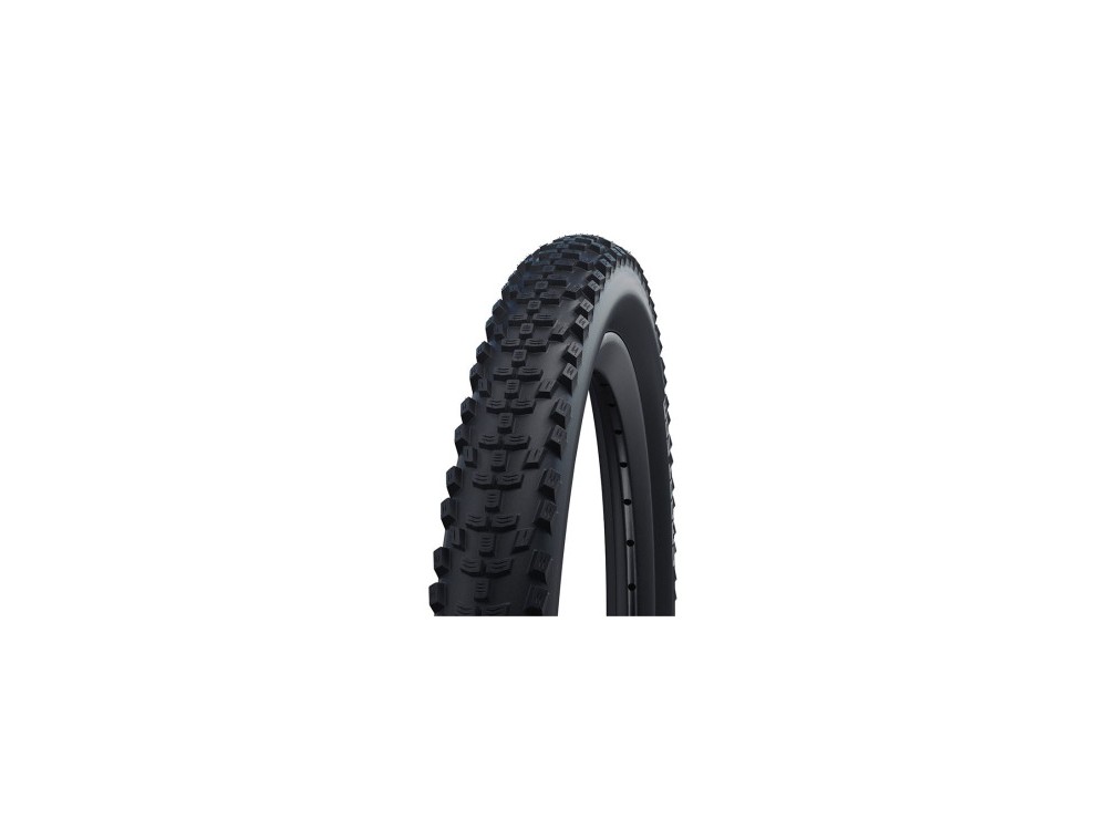 PNEU 20 X 1.85 SCHWALBE SMART SAM K GUARD