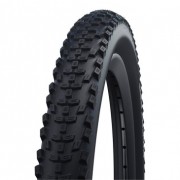 PNEU 20 X 1.85 SCHWALBE SMART SAM K GUARD