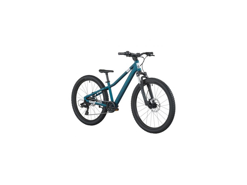 SCOTT ROXTER 400 2026